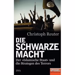 ISBN 9783421046949, histoire, Allemand, Couverture rigide, 352 pages