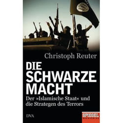 ISBN 9783421046949 livre histoire Allemand Couverture rigide 352 pages