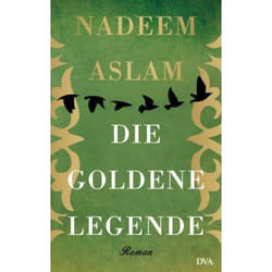 ISBN 9783421047557 livre Fiction Allemand Couverture rigide 416 pages