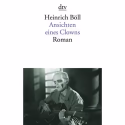ISBN 9783423004008, Fiction, Allemand, Livre broché