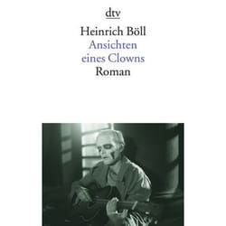 ISBN 9783423004008 livre Fiction Allemand Livre broché