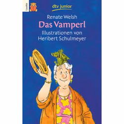 ISBN 9783423075626, Allemand, Livre broché, 112 pages