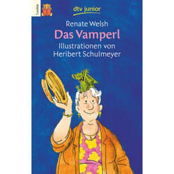 ISBN 9783423075626 livre Allemand