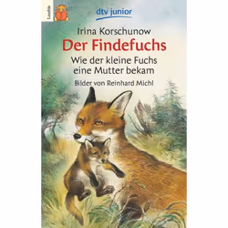 ISBN 9783423075701, Allemand, Livre broché, 48 pages