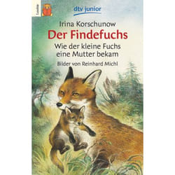 ISBN 9783423075701 livre Allemand