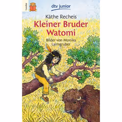 ISBN 9783423075886, Allemand, Livre broché, 32 pages