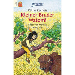 ISBN 9783423075886 livre Allemand