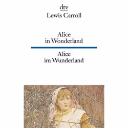 ISBN 9783423092449, référence & langage, Multilingue, Livre broché