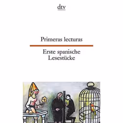 ISBN 9783423092791, Fiction, Multilingue, Livre broché