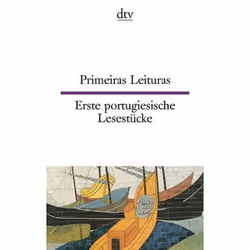 ISBN 9783423094122, référence & langage, Multilingue, Livre broché