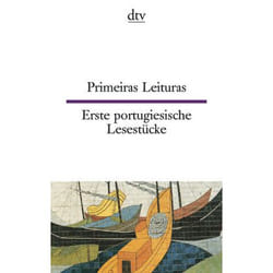 ISBN 9783423094122 livre référence & langage Multilingue Livre broché