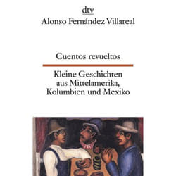 ISBN 9783423094481 livre Fiction Multilingue Livre broché