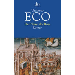 ISBN 9783423105514 livre Fiction Allemand Livre broché