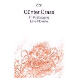 ISBN 9783423131766, Fiction, Allemand, Livre broché, 224 pages