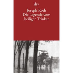 ISBN 9783423132374 livre Fiction Allemand
