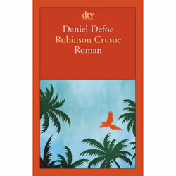 ISBN 9783423138819, Fiction, Allemand, Livre broché, 692 pages