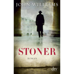 dtv STONER livre Allemand