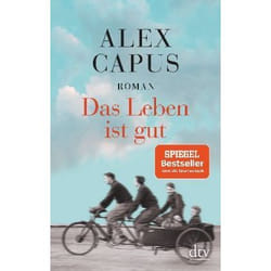 ISBN 9783423146319 livre Fiction Allemand Livre broché 240 pages