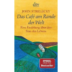 ISBN 9783423209694 livre Fiction Allemand Livre broché 128 pages