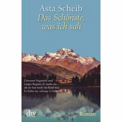 ISBN 9783423212724, Fiction, Allemand, Livre broché, 416 pages
