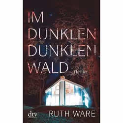 ISBN 9783423217279, Fiction, Allemand, Livre broché, 384 pages