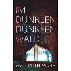 ISBN 9783423217279 livre Fiction Allemand Livre broché 384 pages