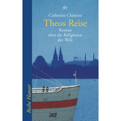 ISBN 9783423620192 livre Fiction Allemand