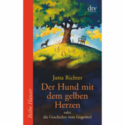 ISBN 9783423620413, Allemand, Livre broché, 112 pages