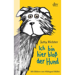 ISBN 9783423625517 livre Allemand Livre broché 120 pages