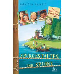 ISBN 9783423640046 livre Allemand Couverture rigide 208 pages