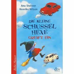 ISBN 9783423640305, Allemand, Couverture rigide, 80 pages