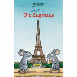 ISBN 9783423708074, Allemand, Livre broché, 120 pages