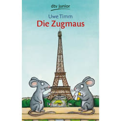 ISBN 9783423708074 livre Allemand