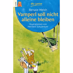 ISBN 9783423750165, Allemand, Livre broché, 96 pages