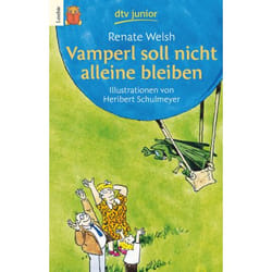 ISBN 9783423750165 livre Allemand