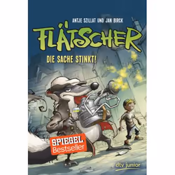 ISBN 9783423761567, Allemand, Couverture rigide, 128 pages