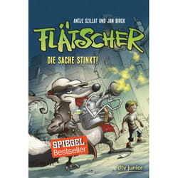 ISBN 9783423761567 livre Allemand Couverture rigide 128 pages