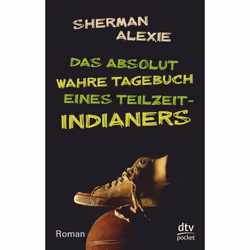 ISBN 9783423782593, Allemand, Livre broché, 272 pages