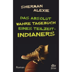 ISBN 9783423782593 livre Allemand Livre broché 272 pages
