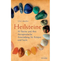 ISBN 9783424152210 livre Mystère et suspense Allemand Couverture rigide