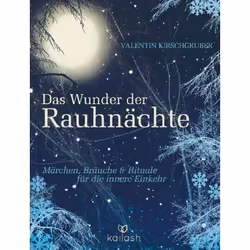 ISBN 9783424630824, Mystère et suspense, Allemand, Couverture rigide, 176 pages