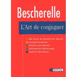ISBN 9783425067711, référence &amp; langage, Multilingue, Couverture rigide