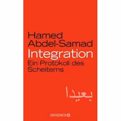 ISBN 9783426277393, histoire, Allemand, Couverture rigide, 272 pages