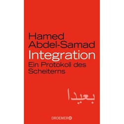ISBN 9783426277393 livre histoire Allemand Couverture rigide 272 pages
