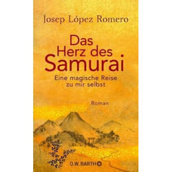 ISBN 9783426292860 livre Fiction Allemand Couverture rigide 208 pages