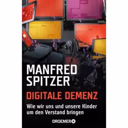 ISBN 9783426300565, société, Allemand, Livre broché, 368 pages