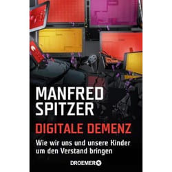 ISBN 9783426300565 livre société Allemand Livre broché 368 pages