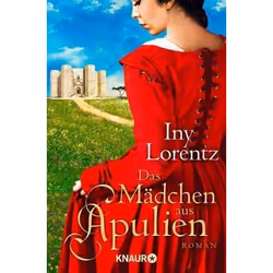 ISBN 9783426504116, Fiction, Allemand, Livre broché, 624 pages