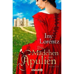 ISBN 9783426504116 livre Fiction Allemand