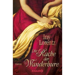 ISBN 9783426510056 livre Fiction Allemand Livre broché 480 pages